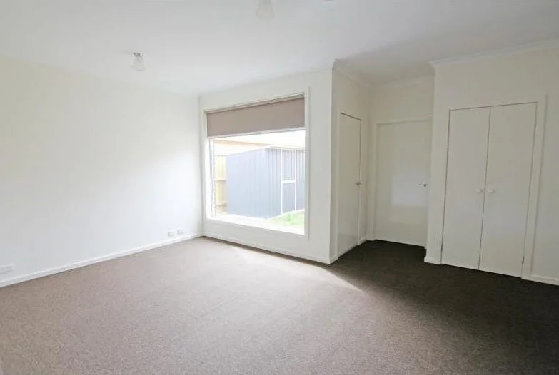 Additional image 2 of 2/62 Tarneit Road, Werribee VIC 3030