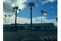 Additional image 14 of 105 W Herndon Ave Spc 60, Fresno, CA, 93650