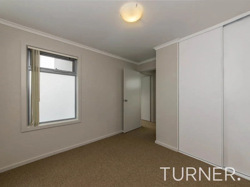 Additional image 13 of 43 Kuranye Circuit, Largs North SA 5016