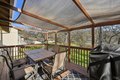 Additional image 19 of 18286 N Shore Dr, Hidden Valley Lake, CA, 95467