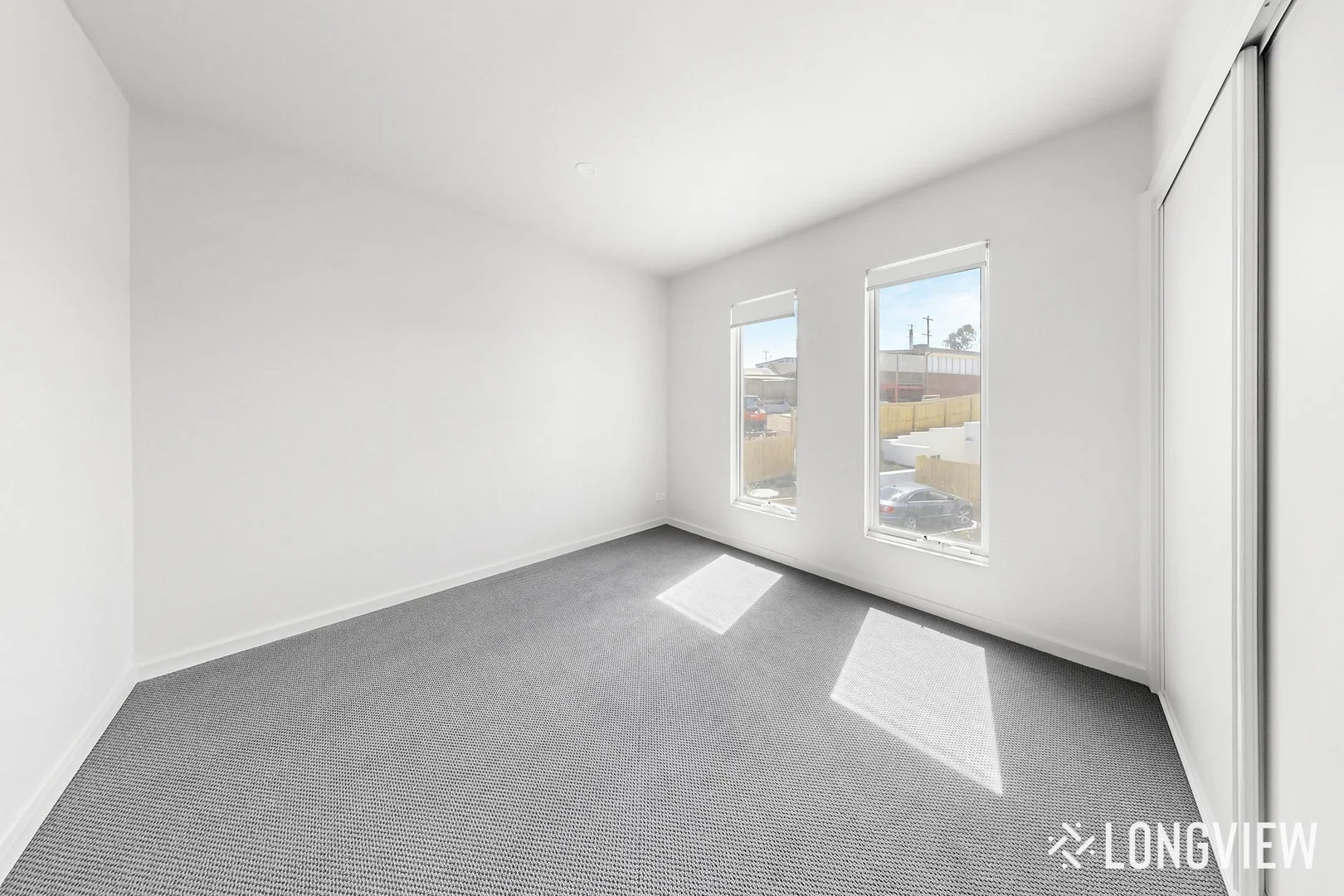 Additional image 4 of 8/11 Mitchells Lane, Sunbury VIC 3429