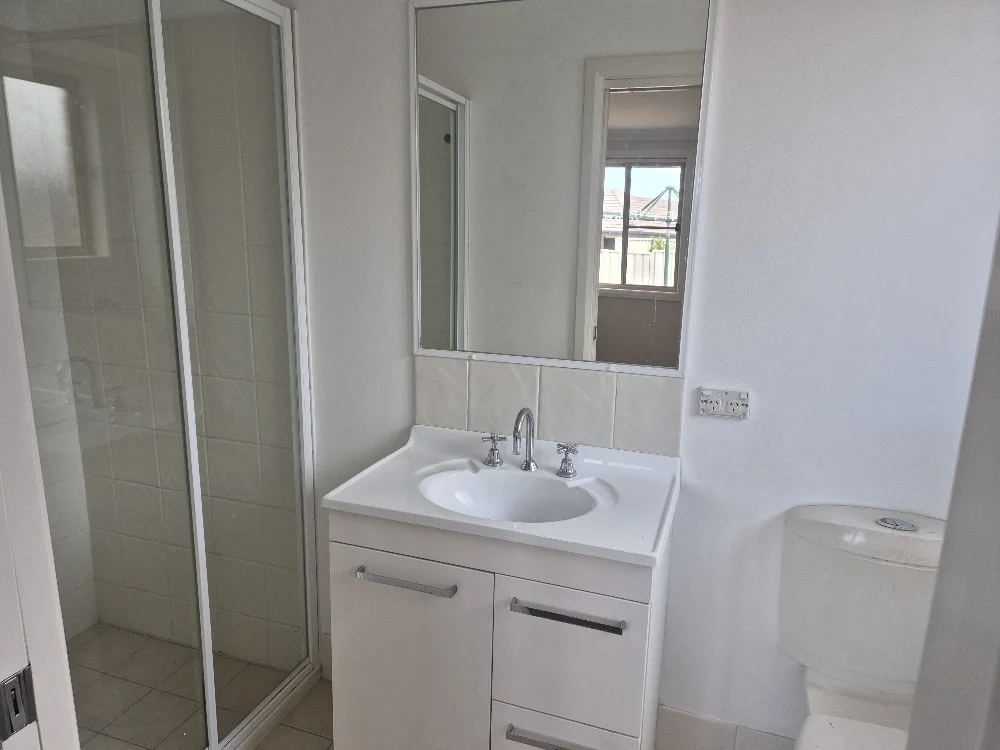 Additional image 9 of 17 Orley Dr, Oxley Vale NSW 2340