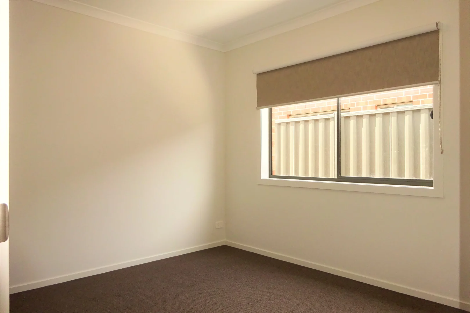 Additional image 10 of 8 Lobb Street, Kalkallo VIC 3064