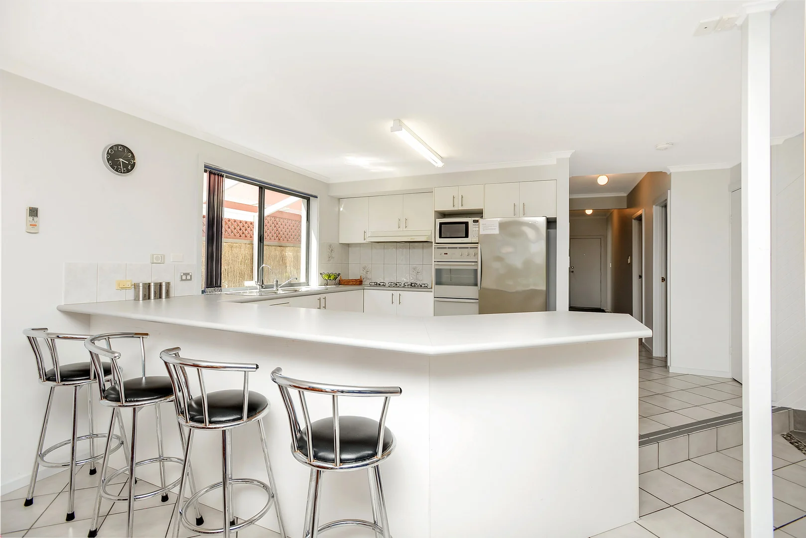 Additional image 11 of 19 Bartel Boulevard, Encounter Bay SA 5211