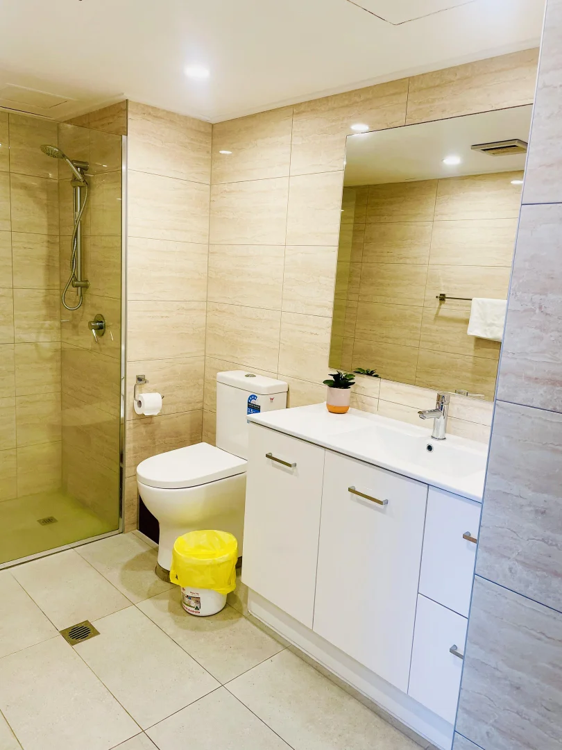 Additional image 5 of 2940 Gold Coast Highway, Surfers Paradise QLD 4217