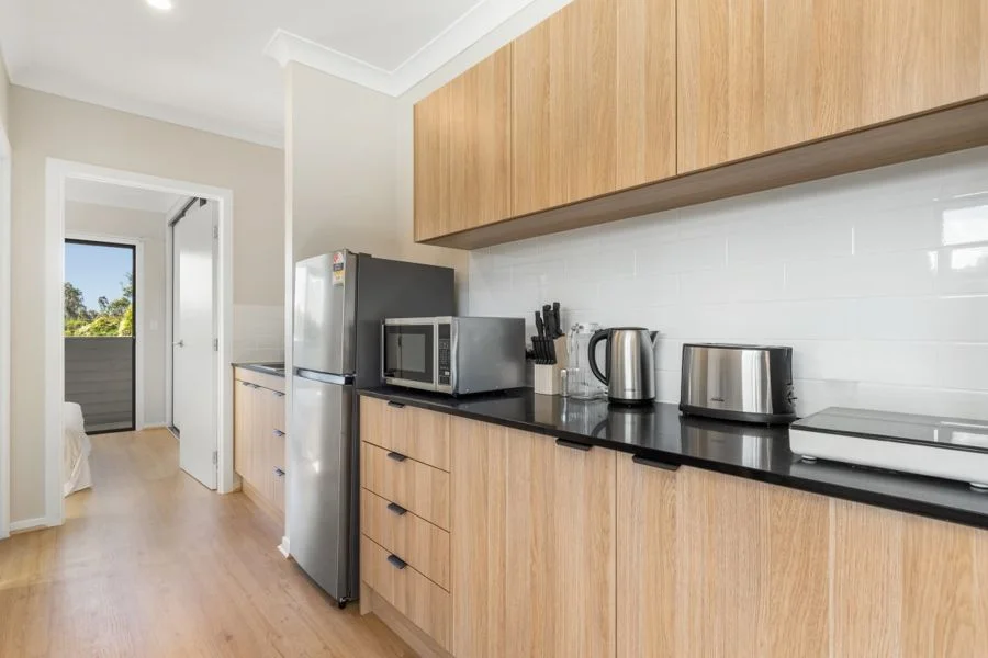 Additional image 2 of 3/16 Cromer Street, Sunnybank QLD 4109