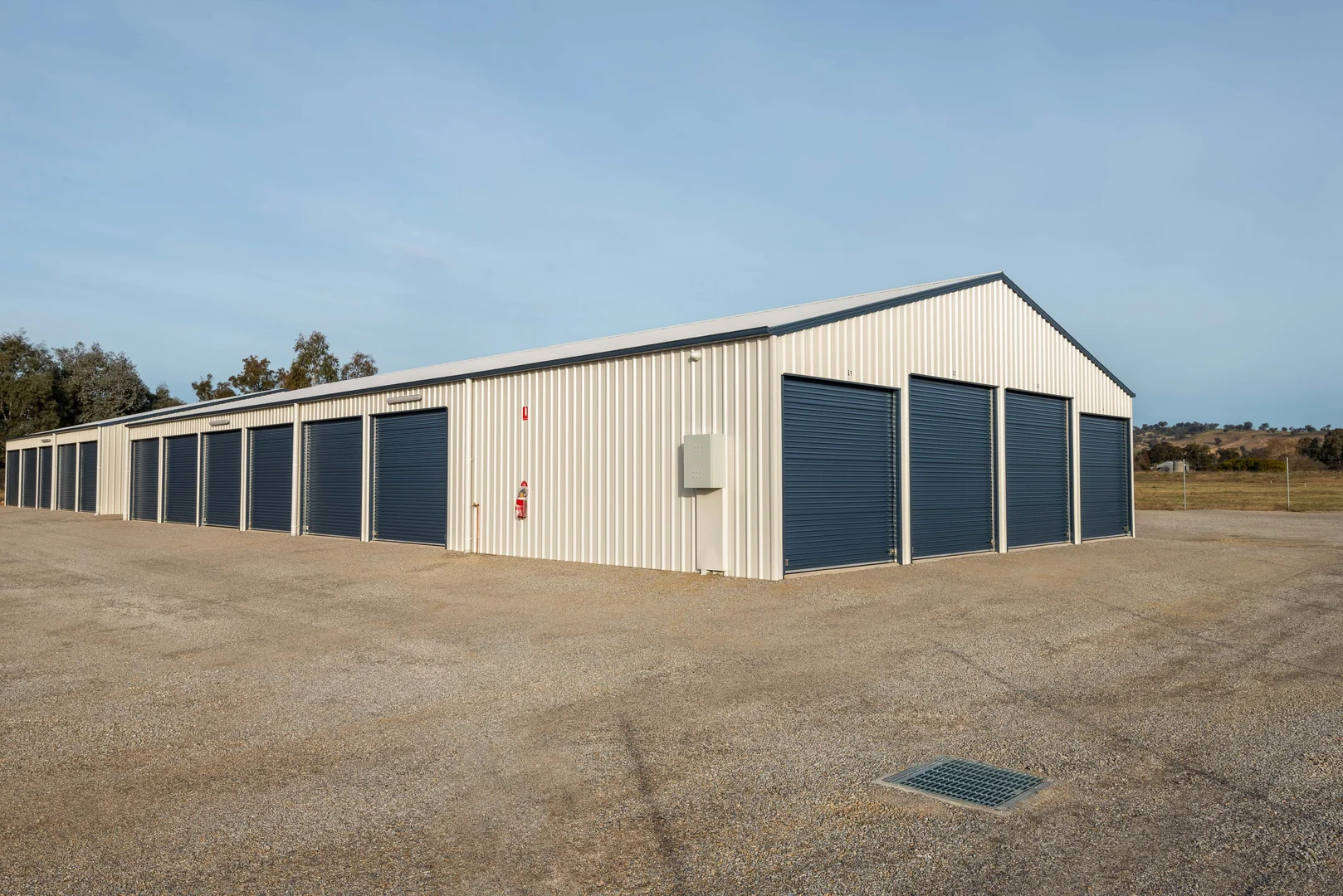 Additional image 20 of 27 Jarick Way, Jindera NSW 2642