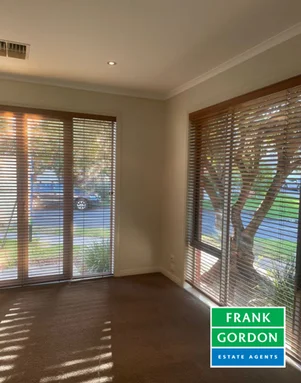 Additional image 15 of 57 The Crescent, Port Melbourne VIC 3207