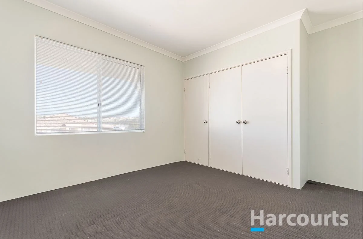 Additional image 15 of 18 Currambine Boulevard, Currambine WA 6028