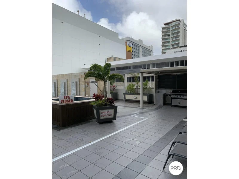 Additional image 23 of 140/369 Hay Street, Perth WA 6000
