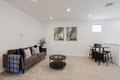 Additional image 15 of 775 Appaloosa Way, Hollister, CA, 95023