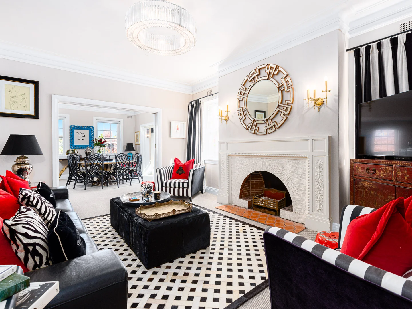 Additional image 5 of Gladswood Gardens, Double Bay NSW 2028