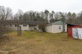 Additional image 24 of 4512 Route 50, Gansevoort, NY, 12831
