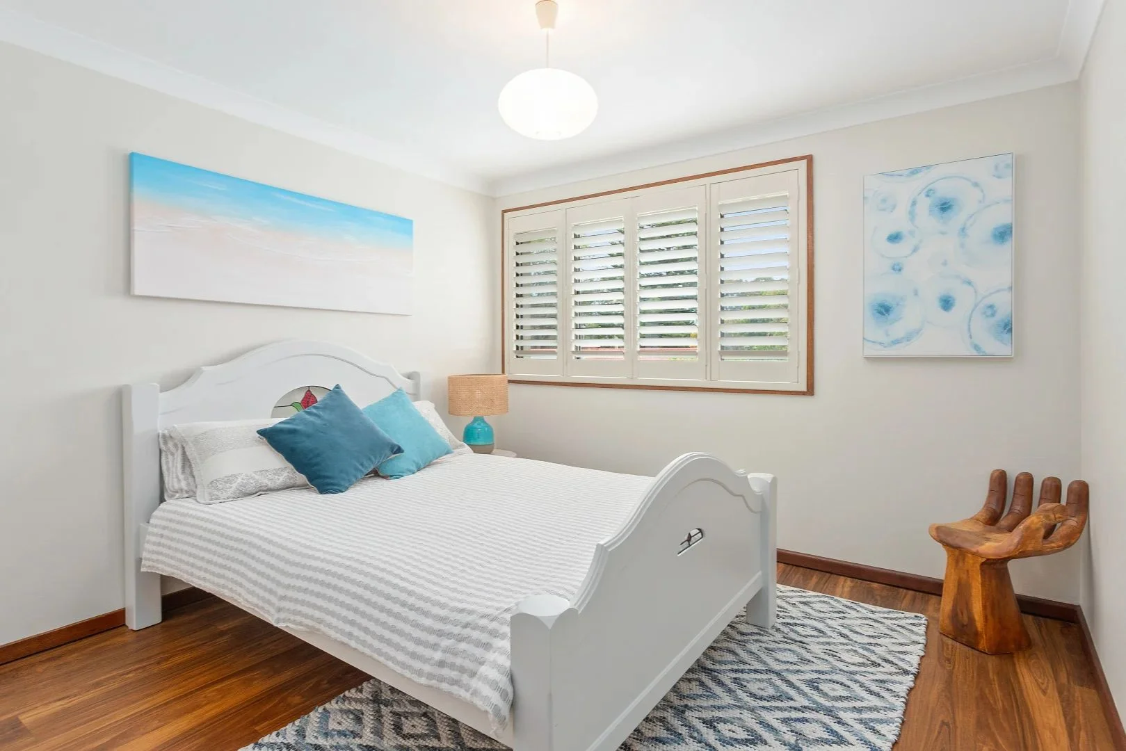 Additional image 9 of 58a Windang Road, Primbee NSW 2502