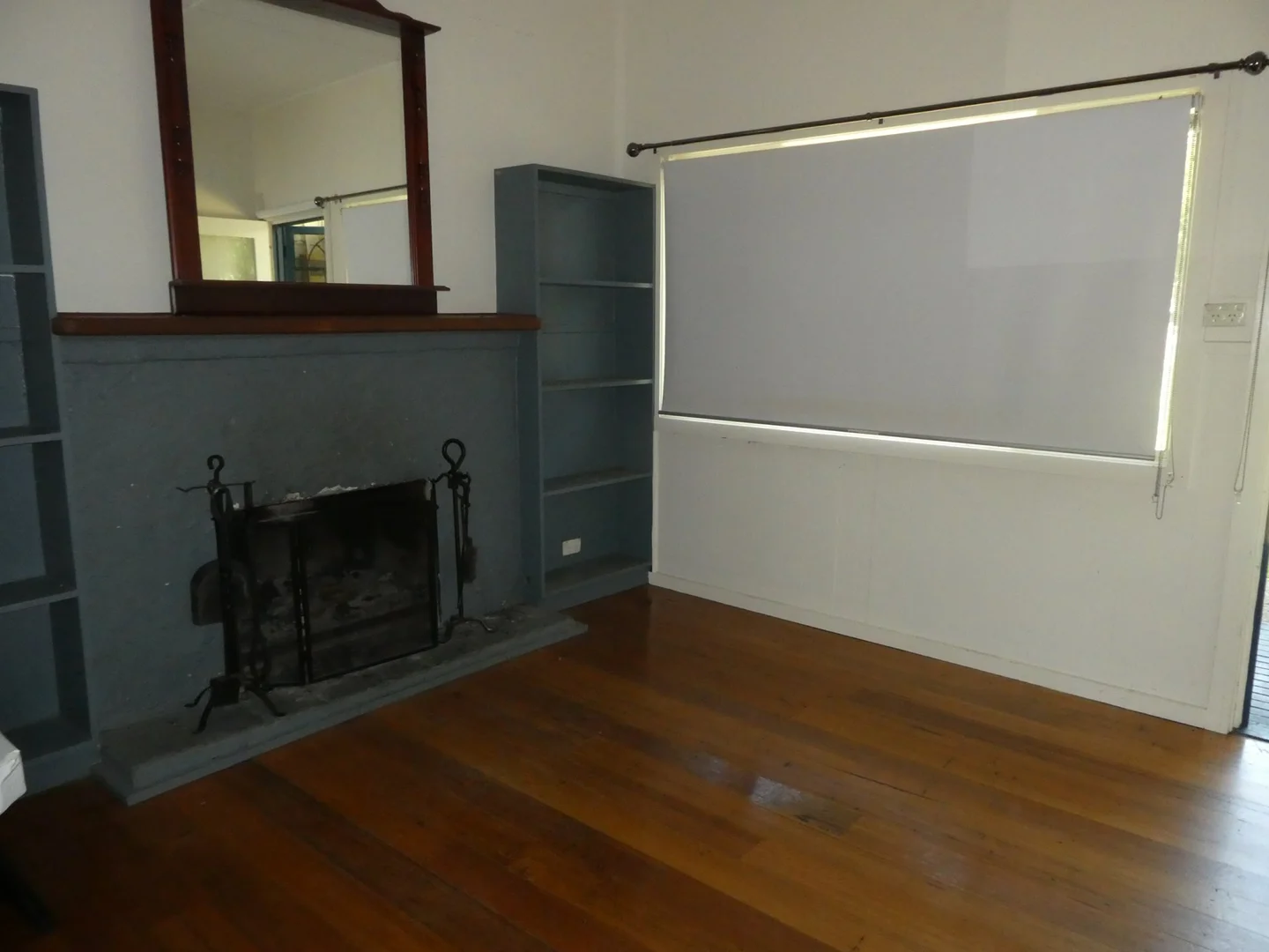 Additional image 3 of 6852 Great Alpine Road, Swifts Creek VIC 3896