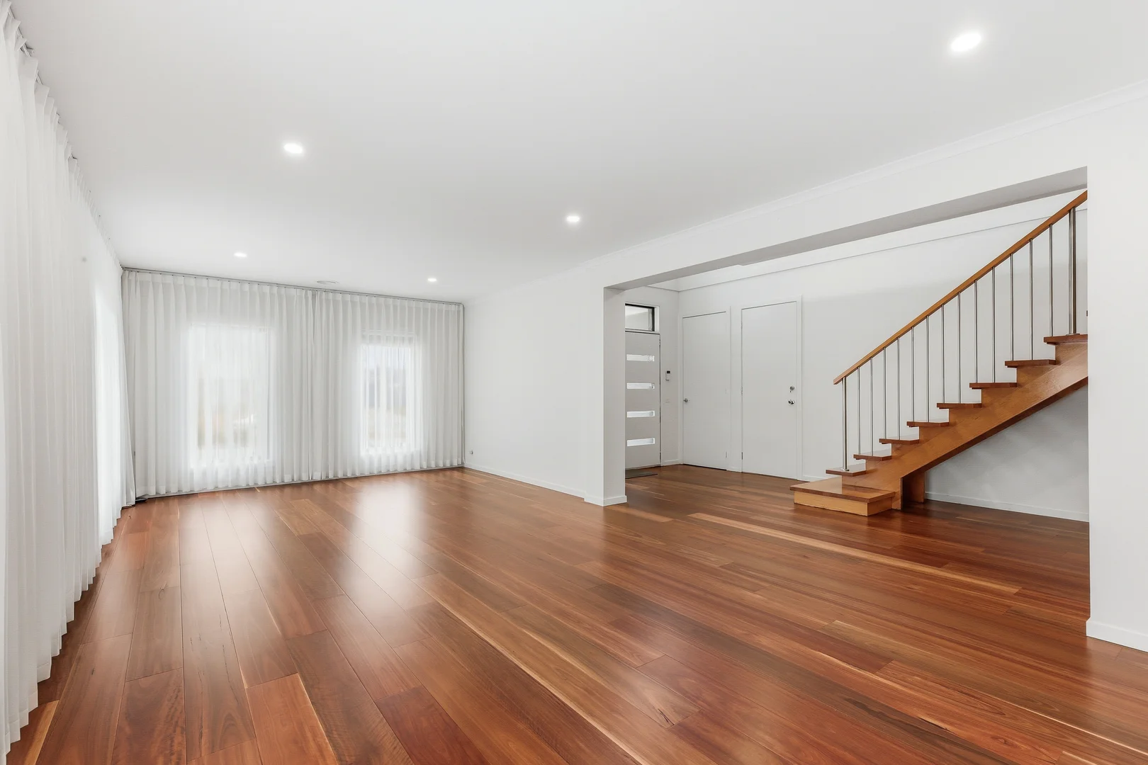 Additional image 4 of 37 Island Point Avenue, Waterways VIC 3195