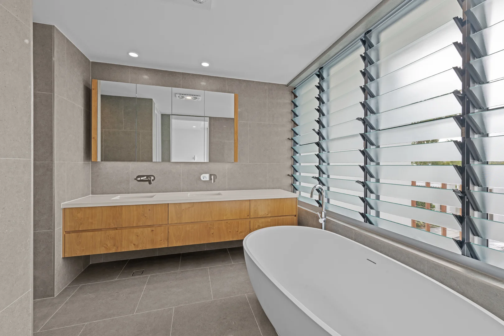 Additional image 9 of 86A Wynnum Road, Norman Park QLD 4170