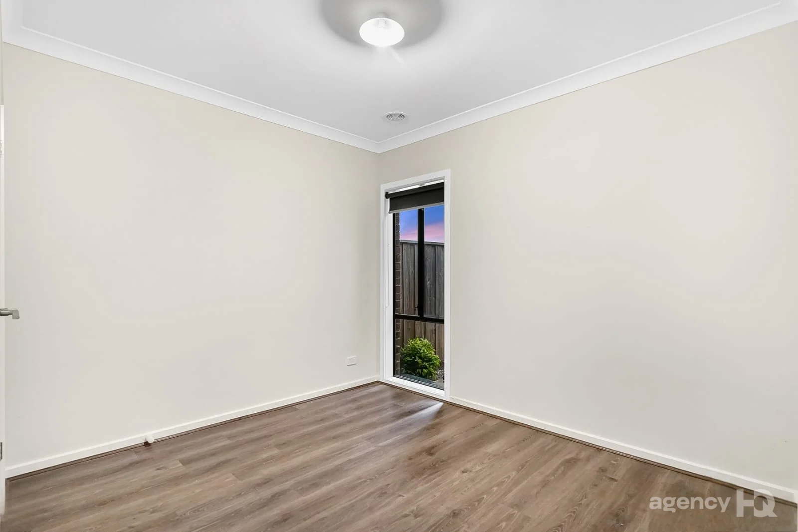 Additional image 5 of 18 Higgins Street, Fraser Rise VIC 3336