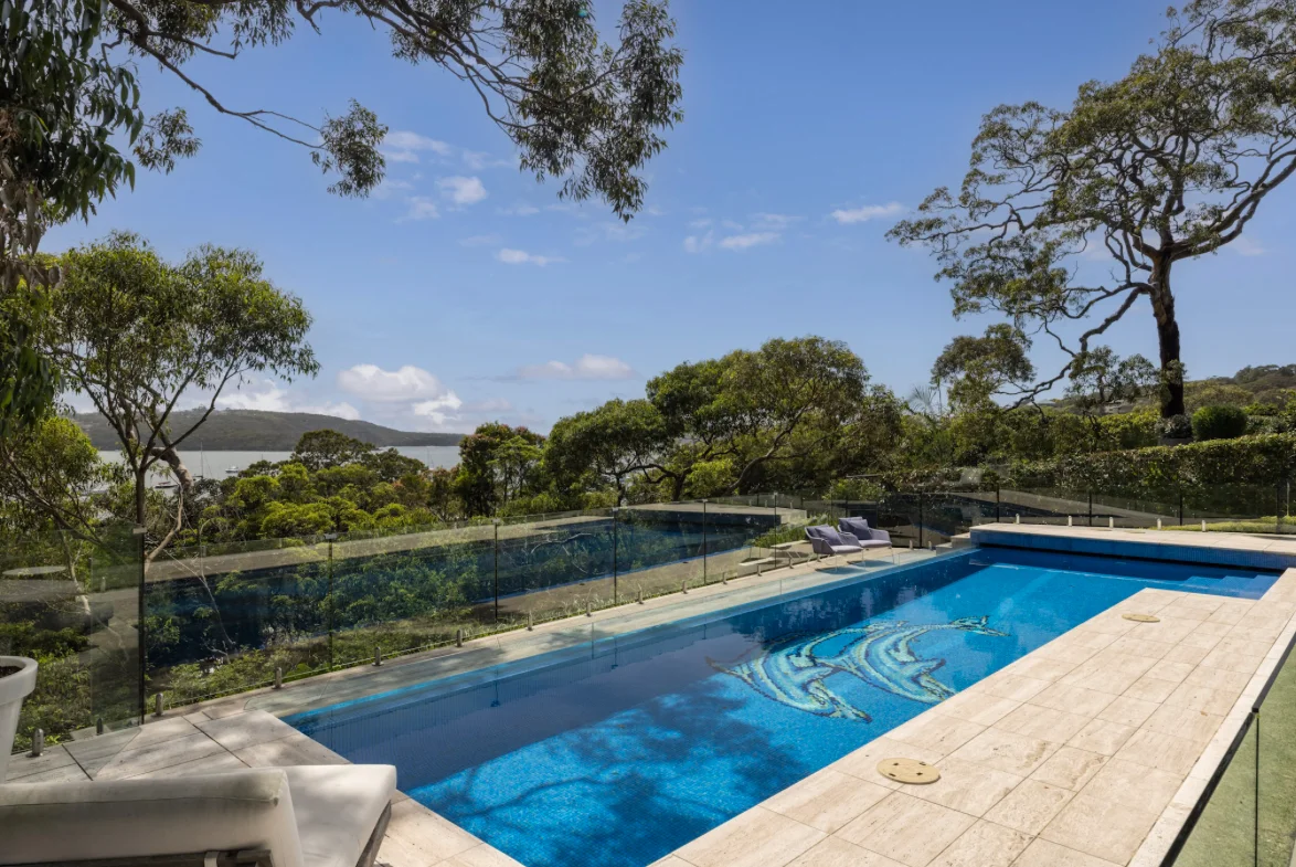 Additional image 23 of 24 PLUNKETT ROAD, Mosman NSW 2088