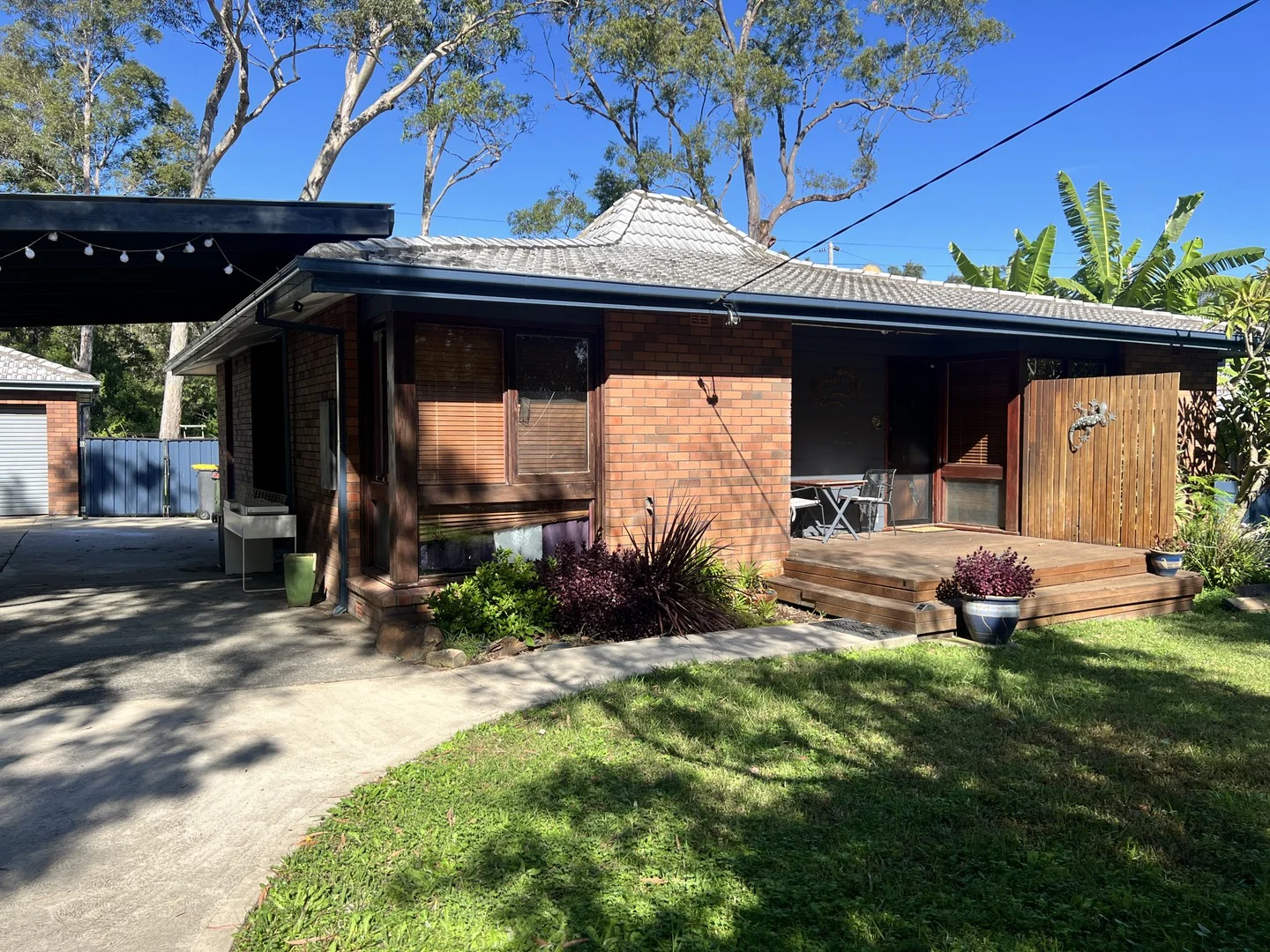 9 Pioneer Place, Nowra NSW 2541