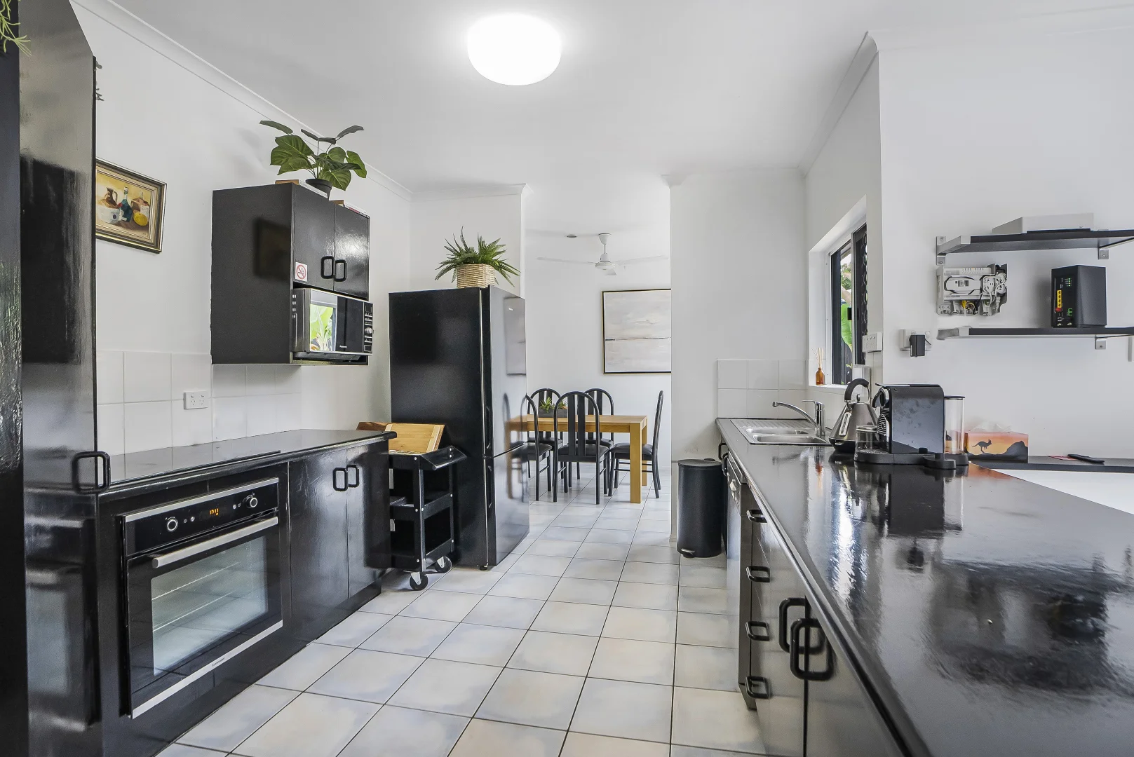 Additional image 10 of 19 Thais Street, Palm Cove QLD 4879