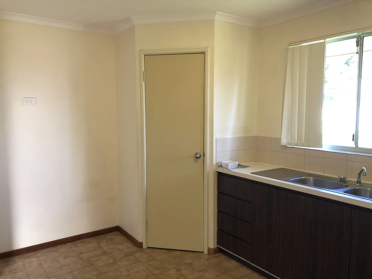 Additional image 7 of 55 Wansbrough Street, Spencer Park WA 6330