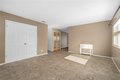 Additional image 7 of 15335 Rolling Ridge Dr, Chino Hills, CA, 91709