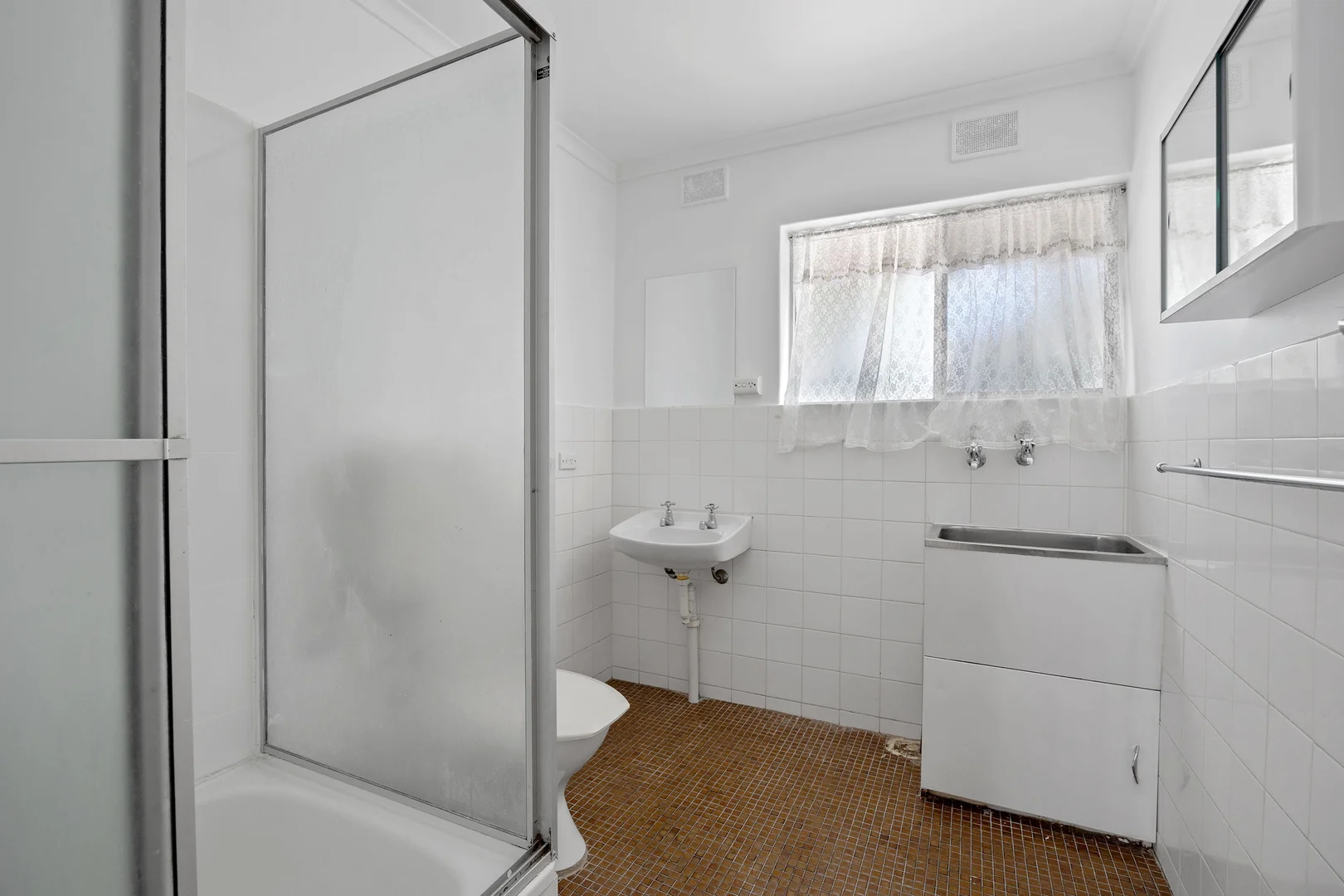 Additional image 10 of 3/14 Marian Road, Payneham SA 5070