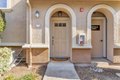 Additional image 36 of 1348 Milano Dr Unit 1, West Sacramento, CA, 95691