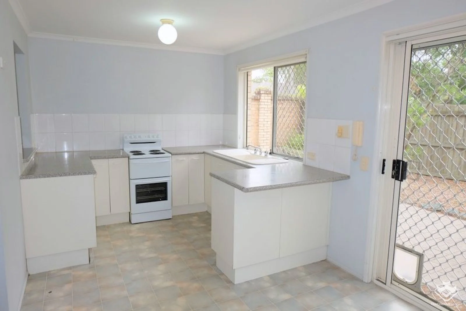 Additional image 3 of ID:21171251/11 Gomana Street, Slacks Creek QLD 4127