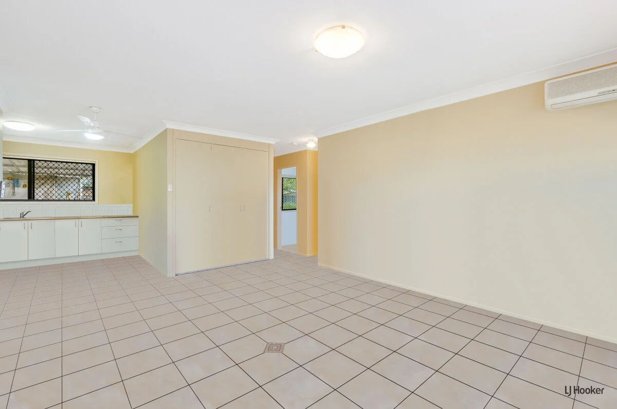 Additional image 3 of 2/16 Doggett Drive, Miami QLD 4220