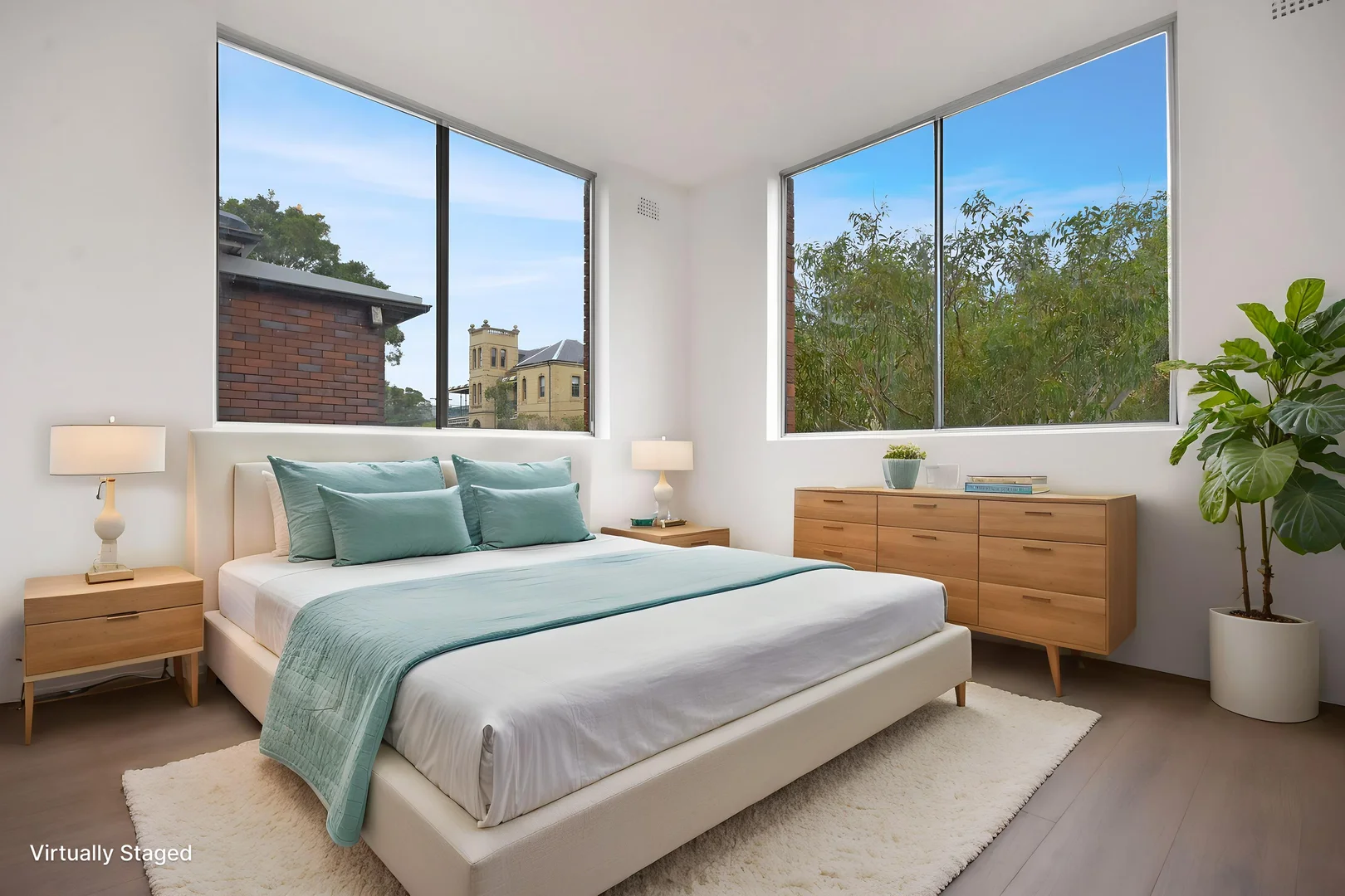 Additional image 4 of 4/69 Cowper Street, Randwick NSW 2031