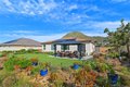 Additional image 22 of 7633 River Gulch Rd, Riverside, CA, 92507