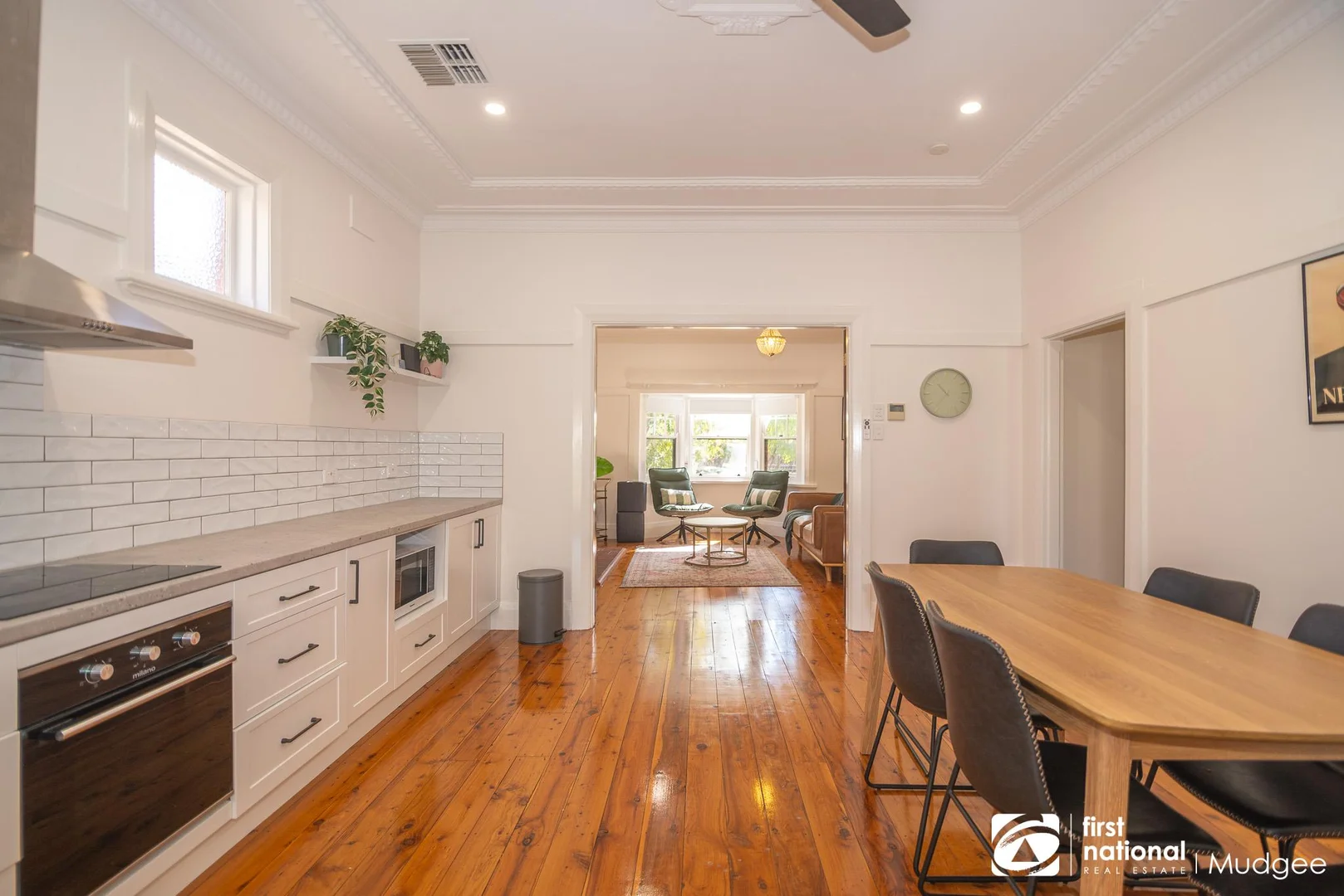 Additional image 4 of Mortimer Street, Mudgee NSW 2850