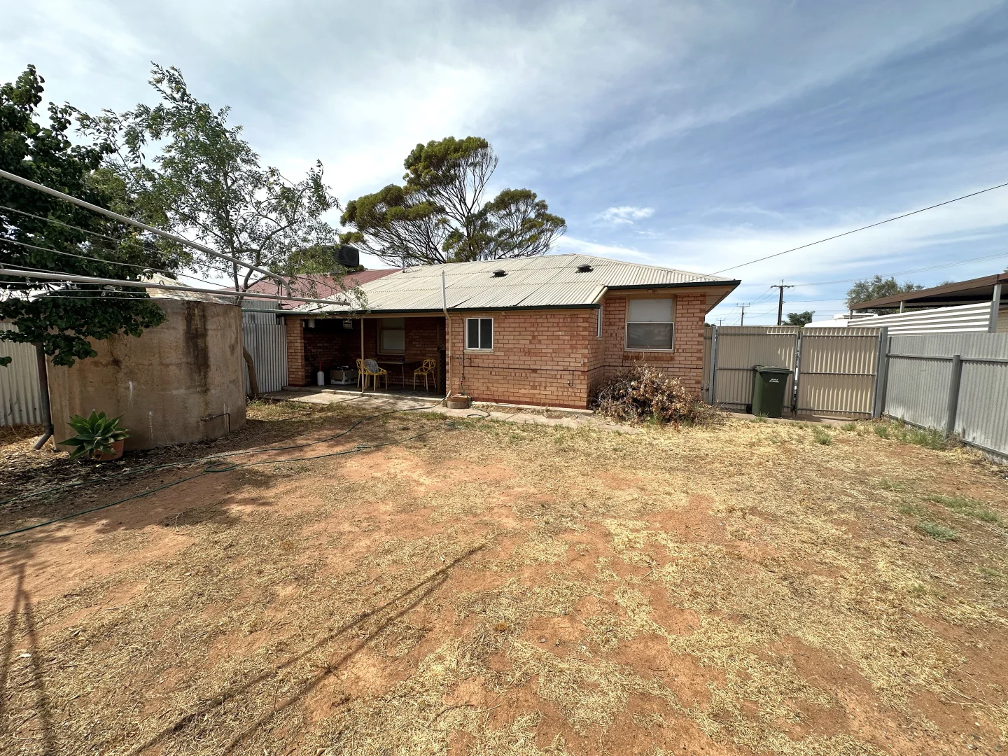 Additional image 8 of 24 Quirke Avenue, Whyalla Stuart SA 5608