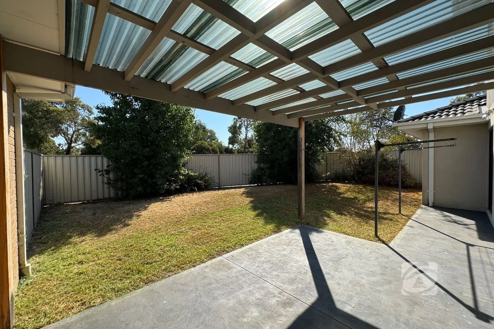 Additional image 14 of 15 Greenfield Lane, Pakenham VIC 3810