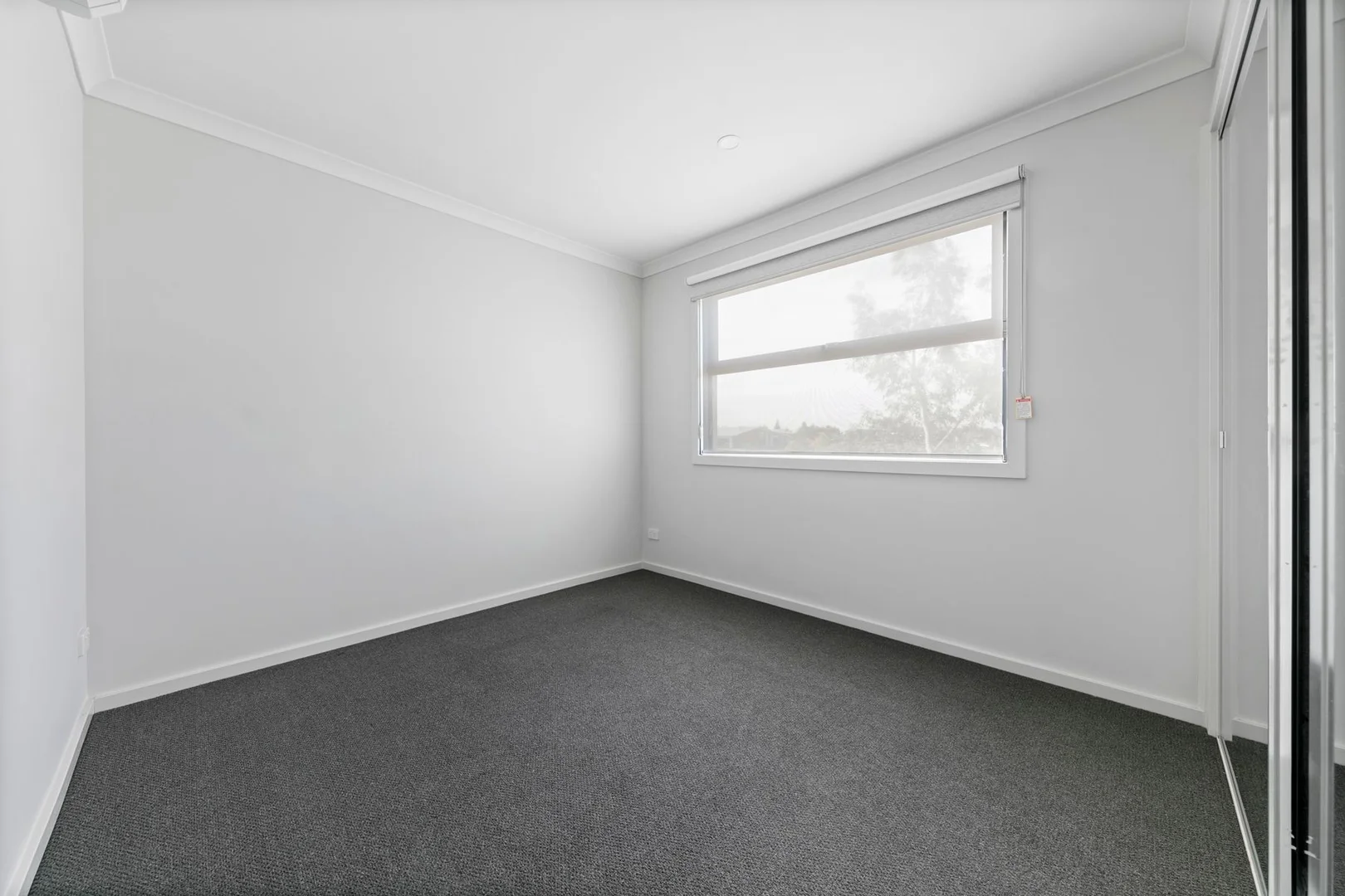 Additional image 8 of 14 Milano Road, Burnside VIC 3023