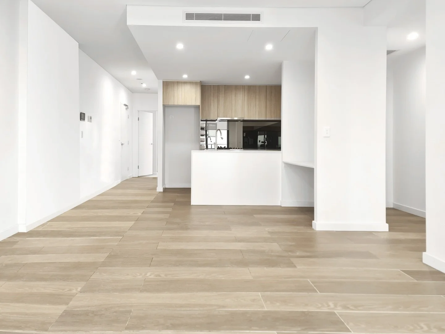 3Bed+Study/548-568 Canterbury Rd, Campsie NSW 2194