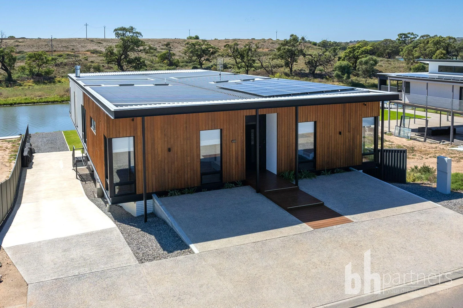 Additional image 3 of 30 Marina Way, Mannum SA 5238