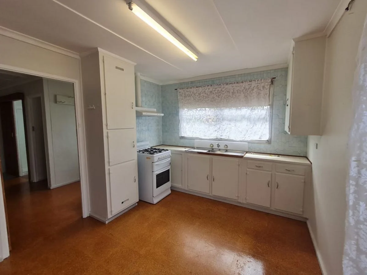 Additional image 5 of 24 Warne Street, Coolaroo VIC 3048