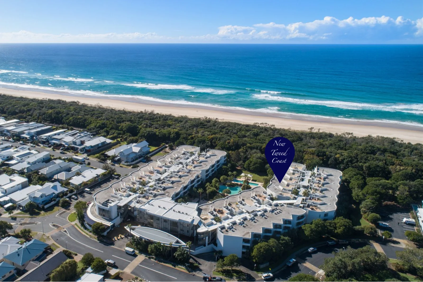 114/685-707 Casuarina Way, Casuarina NSW 2487
