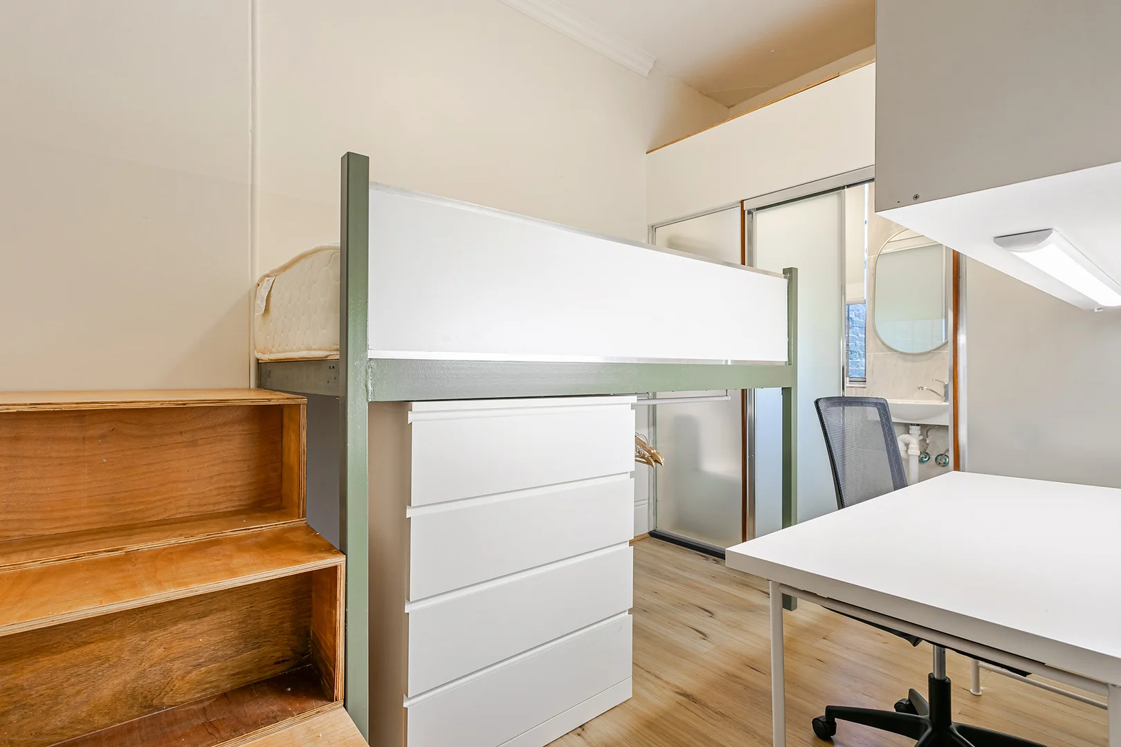 Additional image 6 of 8 Arundel Street, Forest Lodge NSW 2037
