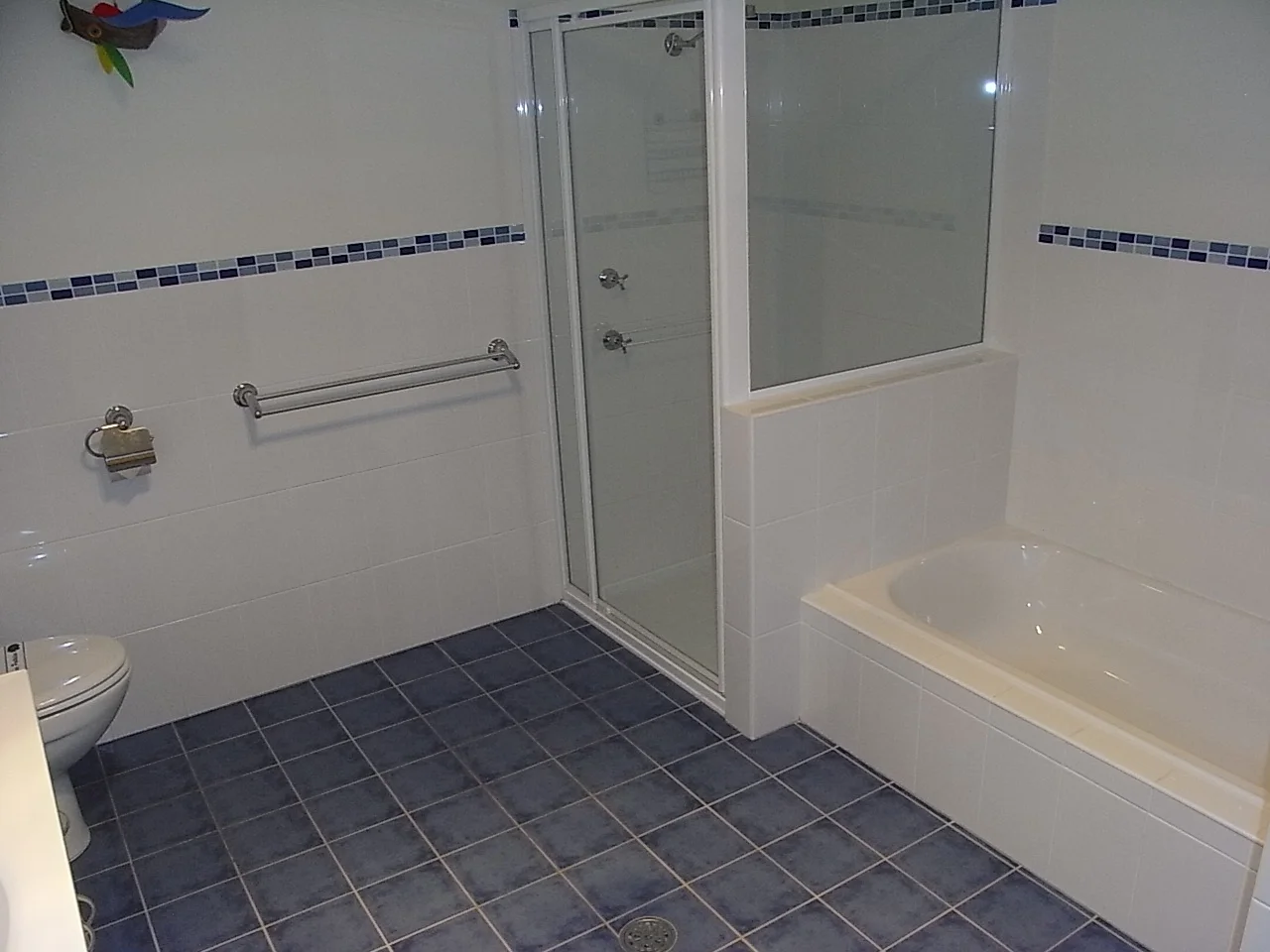 Additional image 11 of 25 Candlagan Drive, Broulee NSW 2537