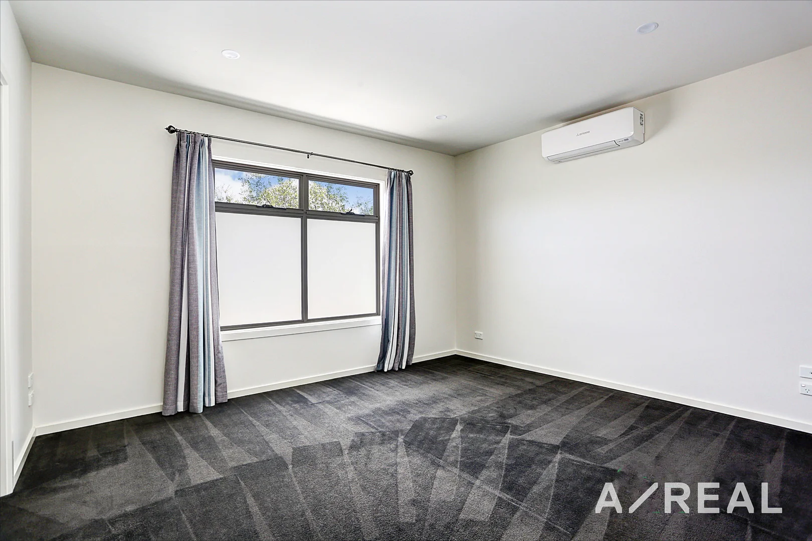 Additional image 7 of 3/143 Woodhouse Grove, Box Hill North VIC 3129