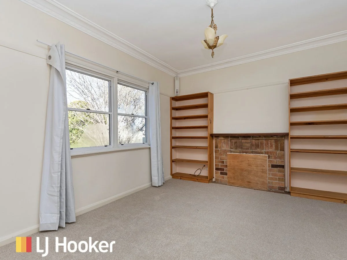 Additional image 3 of 3 Stewart Avenue, Tamworth NSW 2340