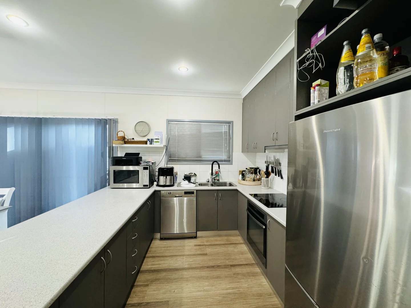 Additional image 8 of 10B Watkins Street, Moranbah QLD 4744