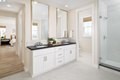 Additional image 12 of 3815 Hereford Rd, Dublin, CA, 94568