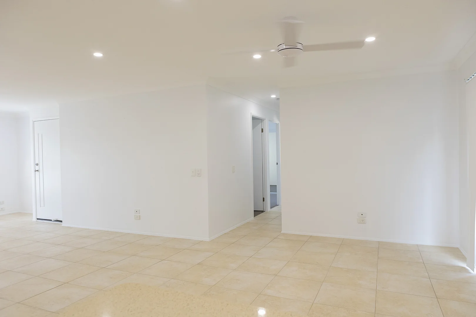 Additional image 4 of 49 Montezuma Drive, Burleigh Waters QLD 4220