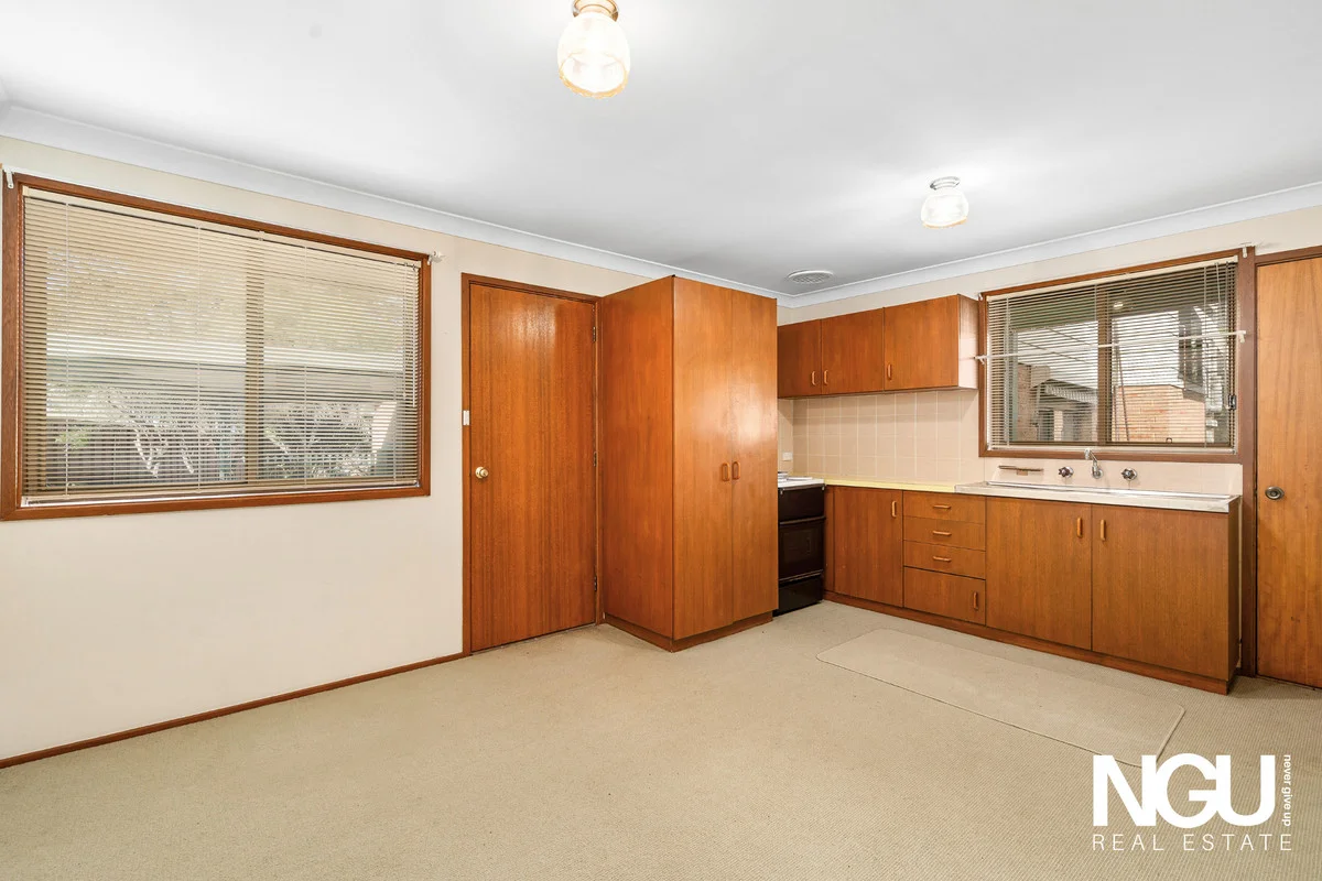 Additional image 2 of 5A Truk Place, Kings Park NSW 2148