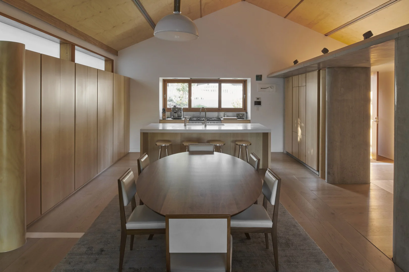 Additional image 4 of 11 Pacific Street, Watsons Bay NSW 2030